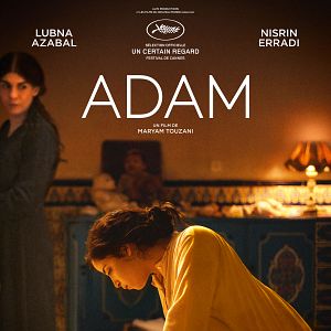 Photo Adam