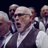 Photo Gay Chorus Deep South