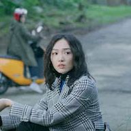 Photo Triad Princess