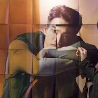 Photo Triad Princess