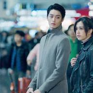 Photo Triad Princess