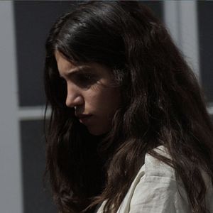 Photo Sawsan Abès