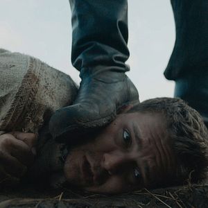 Photo Gosse de riche