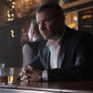 Photo Ray Donovan