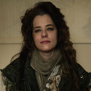 Photo Perdus dans l'espace (2018)