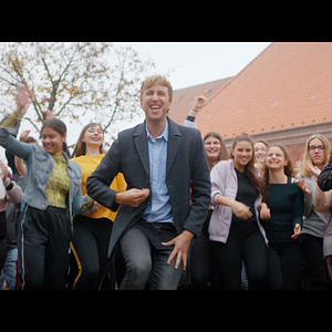 Photo Torge Oelrich