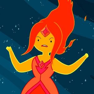 Photo Adventure Time avec Finn et Jake