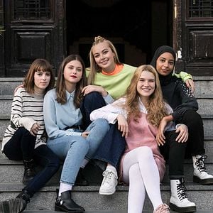 Photo Irene Ferreiro García