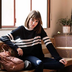 Photo Skam España