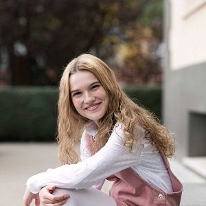 Photo Skam España
