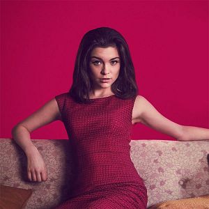 Photo The Trial Of Christine Keeler