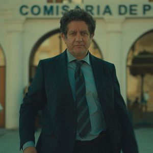 Photo Pedro Casablanc