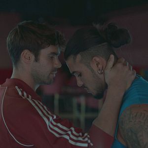 Photo José de la Torre