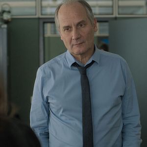 Photo Hippolyte Girardot