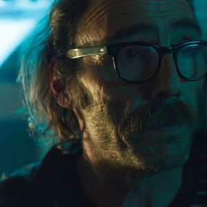 Photo Philippe Rebbot