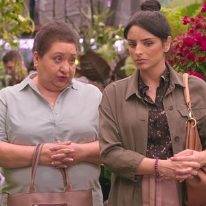 Photo La casa de las flores