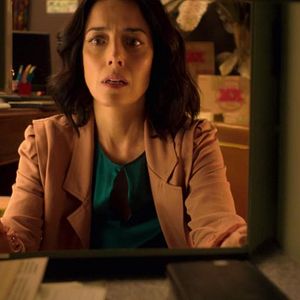 Photo La casa de las flores