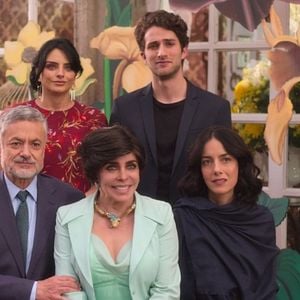 Photo La casa de las flores