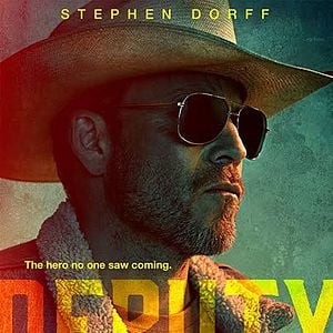 Photo Deputy