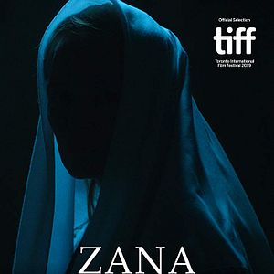 Photo Zana