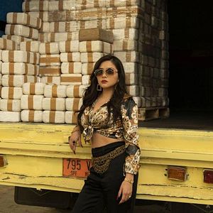Photo Narcos: Mexico