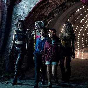 Photo Ella Jay Basco