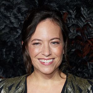 Photo Lauren Schmidt Hissrich