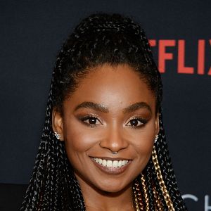 Photo Jeante Godlock