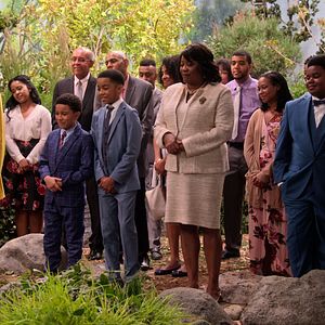 Photo Bienvenue chez Mamilia