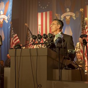 Photo John Turturro