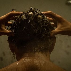 Photo The Grudge