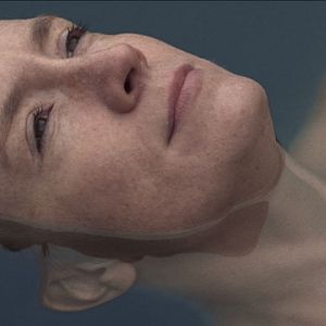 Photo Emelie Jonsson