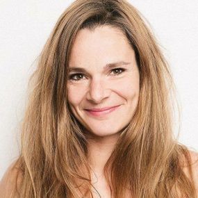 Photo Aurélie Laffont