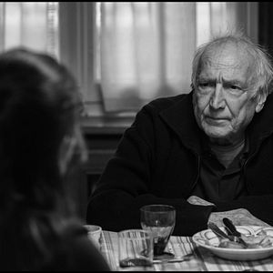 Photo André Wilms