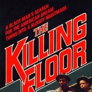 Photo The Killing Floor