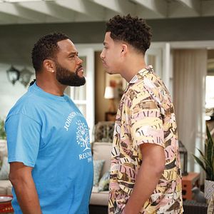 Photo Marcus Scribner