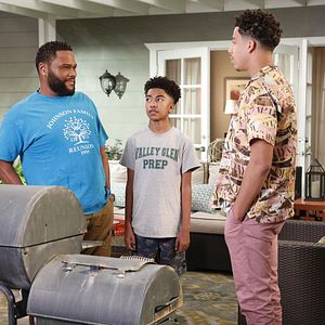 Photo Marcus Scribner