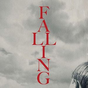 Photo Falling