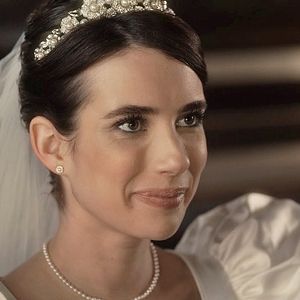 Photo American Horror Story