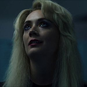 Photo American Horror Story