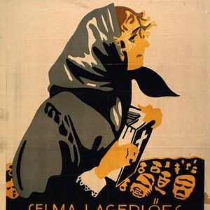 Photo La Fille de la tourbière