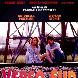 Photo Verso Sud