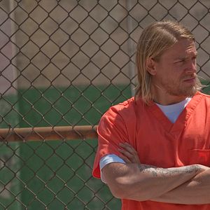 Photo Sons of Anarchy