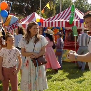 Photo Young Sheldon