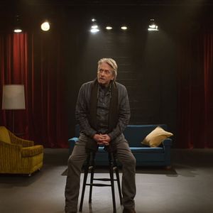 Photo La Méthode Kominsky