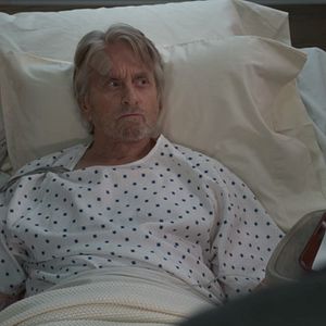 Photo La Méthode Kominsky