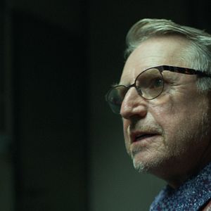 Photo Martin Semmelrogge