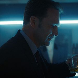 Photo Mathias Herrmann