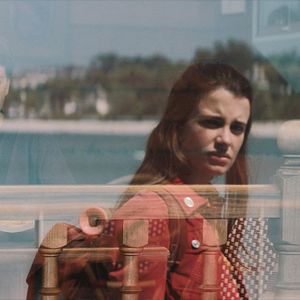 Photo Camille Claris