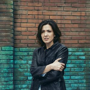 Photo Carolina Lapausa